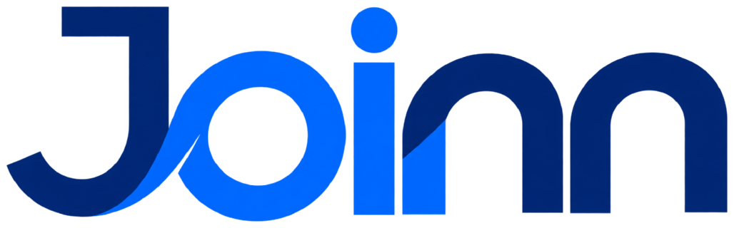 Joinn